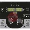 090-005682-00502  EWM Picomig 225 Puls TKG MIG Welder Power Source - 230v, 1ph